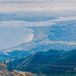 びわ湖バレイに投稿された画像（2022/11/6）