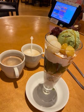 はだの・湯河原温泉 万葉の湯に投稿された画像（2022/11/6）