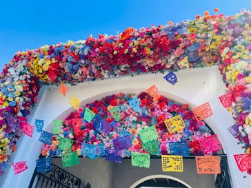 野外民族博物館 リトルワールドに投稿された画像（2022/11/6）