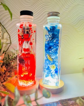 ずこうしつ〜sugamo〜に投稿された画像（2022/11/6）