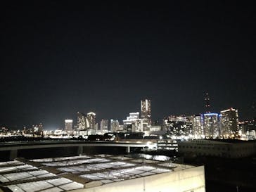 アソビュー株式会社 150970に投稿された画像（2022/11/6）