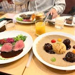 国立科学博物館に投稿された画像（2022/11/6）