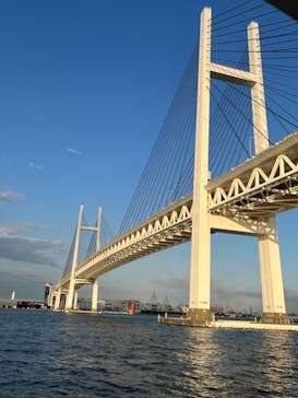 リザーブドクルーズに投稿された画像（2022/11/6）