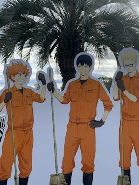 東武動物公園に投稿された画像（2022/11/6）