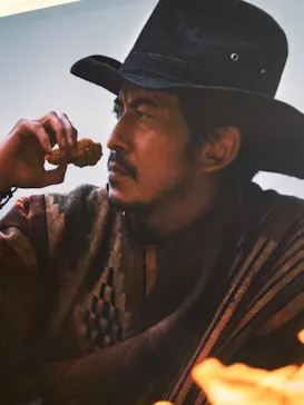 ひらかたパークに投稿された画像（2022/11/6）