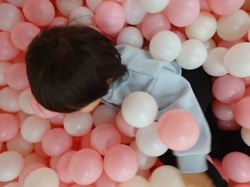 アソビュー株式会社 158925	に投稿された画像（2022/11/6）