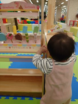 アソビュー株式会社 158925	に投稿された画像（2022/11/6）