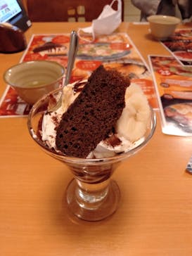 はだの・湯河原温泉 万葉の湯に投稿された画像（2022/11/6）