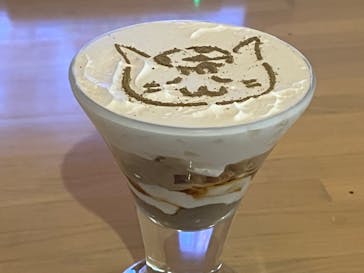 ふとみ銘泉　万葉の湯に投稿された画像（2022/11/6）