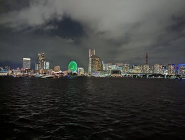 ロイヤルウイングに投稿された画像（2022/11/6）