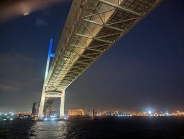 ロイヤルウイングに投稿された画像（2022/11/6）