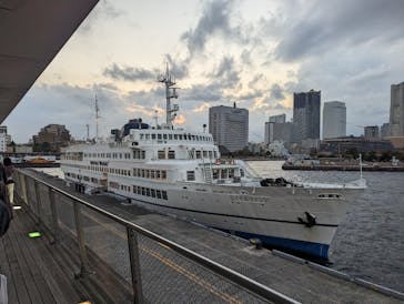 ロイヤルウイングに投稿された画像（2022/11/6）