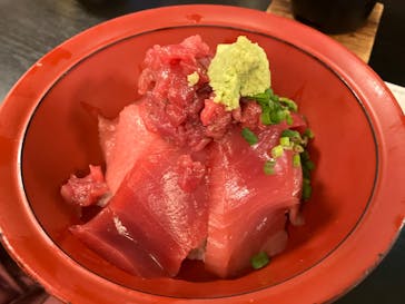 横浜みなとみらい 万葉倶楽部に投稿された画像（2022/11/6）