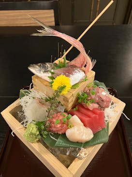 横浜みなとみらい 万葉倶楽部に投稿された画像（2022/11/6）