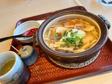 神戸みなと温泉 蓮に投稿された画像（2022/11/6）