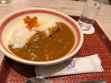 神戸みなと温泉 蓮に投稿された画像（2022/11/6）