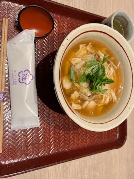 神戸みなと温泉 蓮に投稿された画像（2022/11/6）