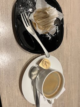 神戸みなと温泉 蓮に投稿された画像（2022/11/6）