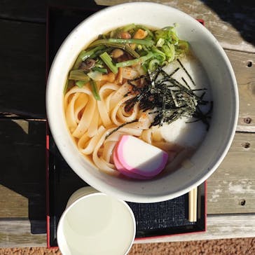 博物館 明治村に投稿された画像（2022/11/6）