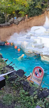 天王寺動物園に投稿された画像（2022/11/6）