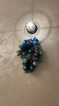 オーシャンスパ Fuuaに投稿された画像（2022/11/6）