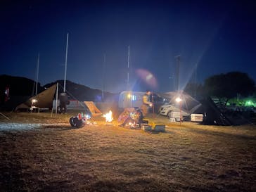 futatu coroに投稿された画像（2022/11/7）