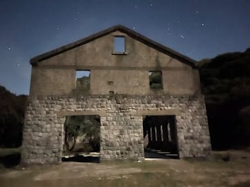 futatu coroに投稿された画像（2022/11/7）