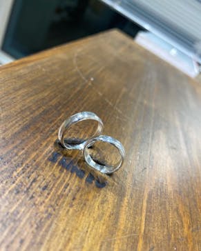 師楽に投稿された画像（2022/11/7）