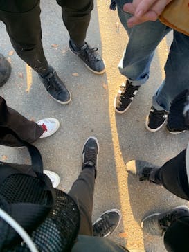 NESTA RESORT KOBE（ネスタリゾート神戸）に投稿された画像（2022/11/7）