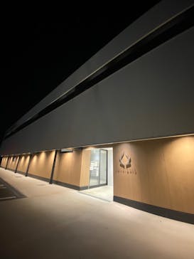 天然温泉　泉州の湯　関西空港に投稿された画像（2022/11/7）