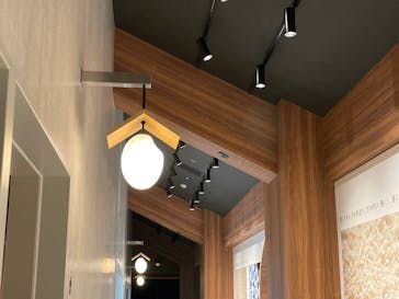 梅乃宿酒造　直営店に投稿された画像（2022/11/7）