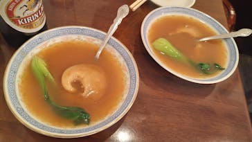 東急電鉄株式会社に投稿された画像（2022/11/7）