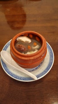 東急電鉄株式会社に投稿された画像（2022/11/7）