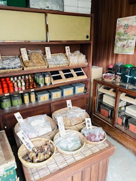 西武園ゆうえんちに投稿された画像（2022/11/7）