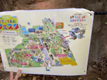 天王寺動物園に投稿された画像（2022/11/7）