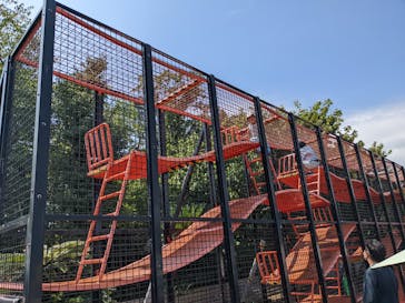 伊豆ぐらんぱる公園に投稿された画像（2022/11/7）