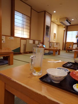 アソビュー株式会社 154200に投稿された画像（2022/11/7）