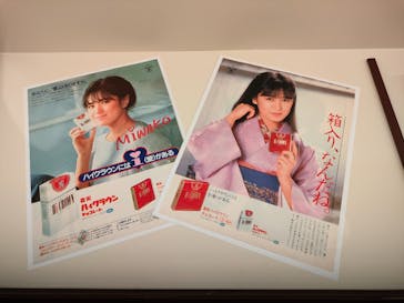 felissimo chocolate museum（フェリシモチョコレートミュージアム）に投稿された画像（2022/11/7）