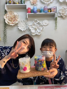 ずこうしつ〜sugamo〜に投稿された画像（2022/11/7）