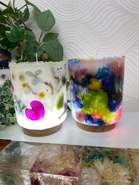 ずこうしつ〜sugamo〜に投稿された画像（2022/11/7）