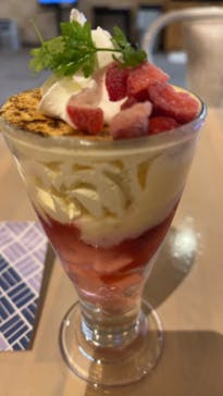 ふとみ銘泉　万葉の湯に投稿された画像（2022/11/7）