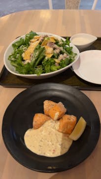 ふとみ銘泉　万葉の湯に投稿された画像（2022/11/7）