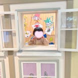 神戸アンパンマンこどもミュージアム＆モールに投稿された画像（2022/11/7）