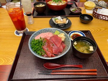 小田原お堀端 万葉の湯に投稿された画像（2022/11/7）