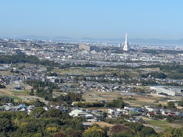 ワールド牧場に投稿された画像（2022/11/7）