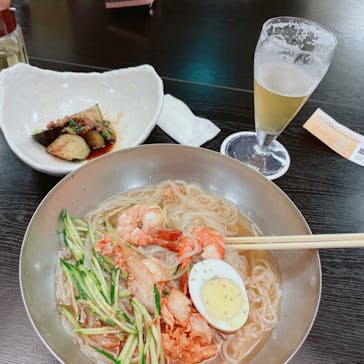 横浜みなとみらい 万葉倶楽部に投稿された画像（2022/11/7）