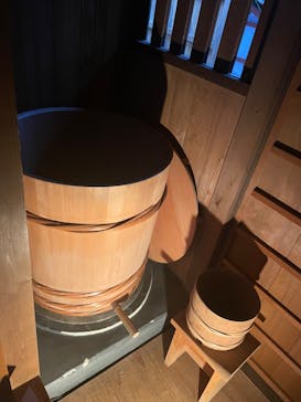 大阪市立住まいのミュージアム（大阪くらしの今昔館）に投稿された画像（2022/11/7）