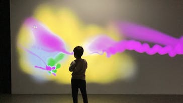 リトルプラネット KITE MITE MATSUDOに投稿された画像（2022/11/7）