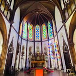 博物館 明治村に投稿された画像（2022/11/8）