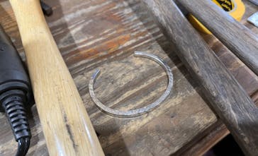 impera accessory（インペラアクセサリー）に投稿された画像（2022/11/7）